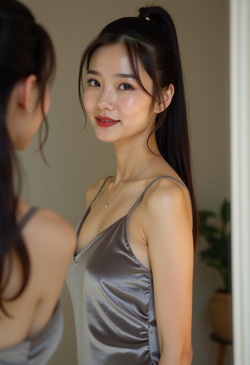 游戏高光集锦